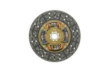 AISIN DTX-232A